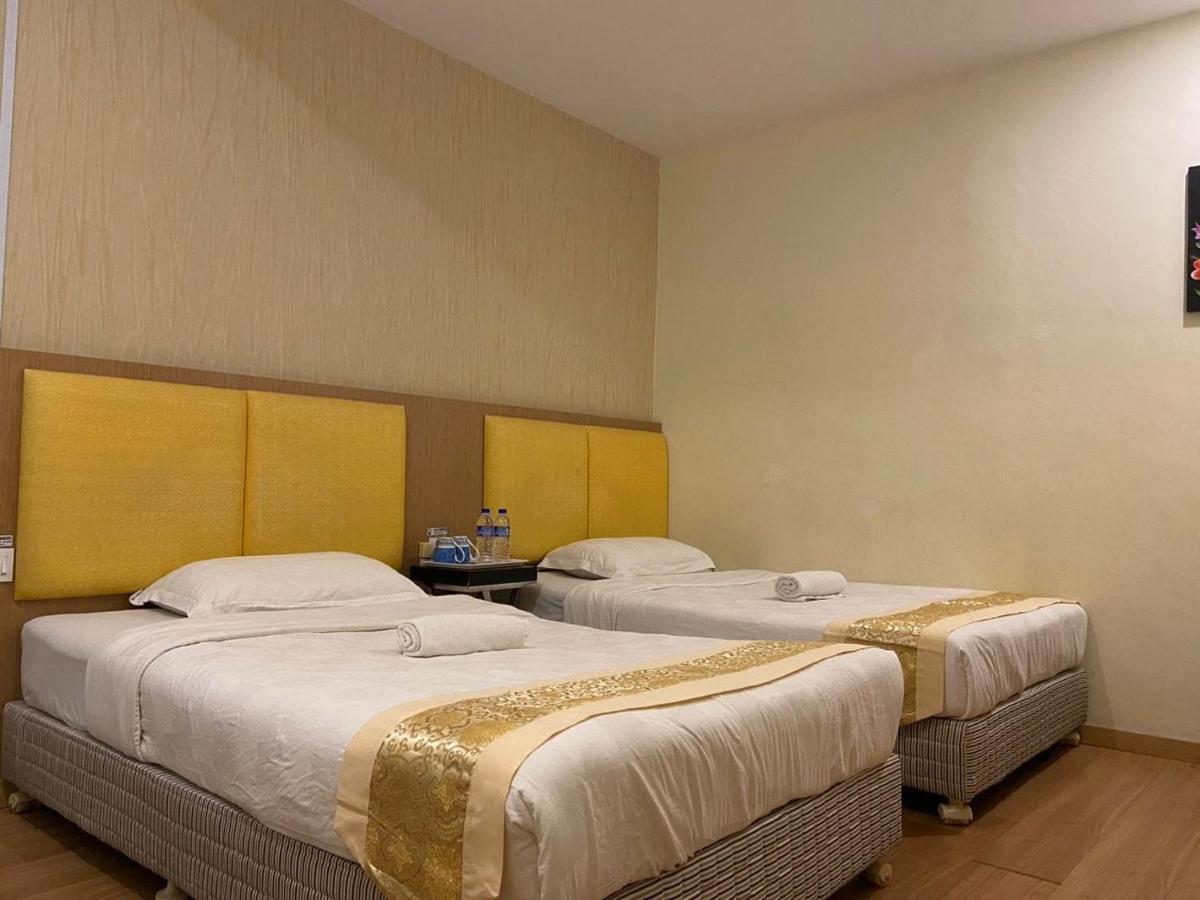 Deluxe Twin Room,1361735033:JPEG